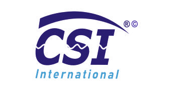 CSI International
